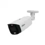 IP vaizdo kamerė IPC-HFW3549T1-as-PV-0280B-S5 TiOC Full-Color 5 Mpx 2,8 Mm Dahua