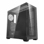 Korpusas darkFlash DS900 Tower Juodas