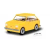 Cobi Konstruktorius COBI-24530