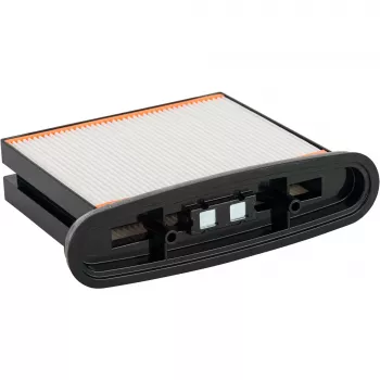Bosch 2 607 432 015 oro filtras