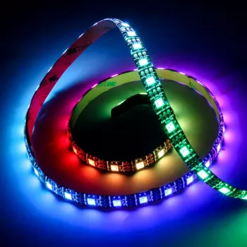 Lamptron FlexLight Multi universali LED juostelė 1000 mm