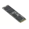 Fujitsu S26361-F5816-L240 vidinis kietojo kūno diskas 240 GB M.2 Serial ATA III
