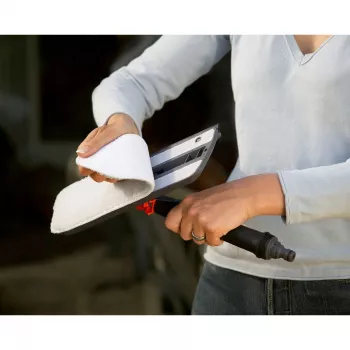 Valymo vilna GARDENA 05565-20