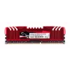 G.Skill DIMM 32 GB DDR3-1600 Quad-Kit (F3-12800CL10Q-32GBZL, RipjawsZ-Series) (F3-12800CL10Q-32GBZL)