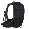 Trekking kuprinė Gregory Citro 24 Ozone Black