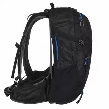 Trekking kuprinė Gregory Citro 24 Ozone Black