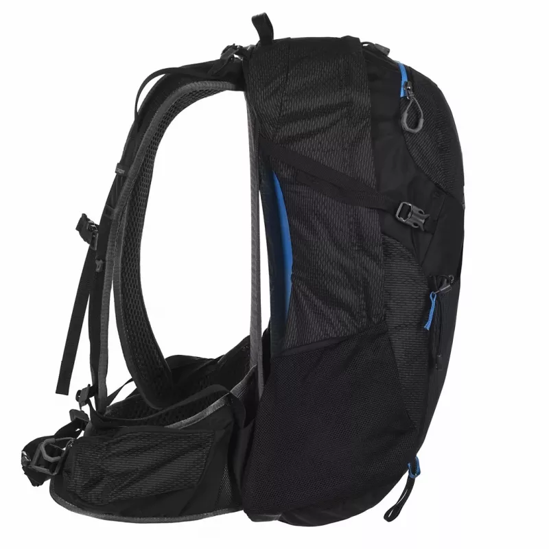 Trekking kuprinė Gregory Citro 24 Ozone Black