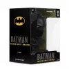 MCFARLANE DC Direct Betmeno kaukės replika 1:3 Pelėdų Teismas (17938)