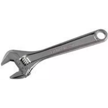 Reguliuojamas raktas Bahco 8069 C