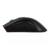 Lenovo Legion M600 Belaidė žaidimų pelė Ambidekstrinė RF belaidis + Bluetooth + USB Type-A Optinė 16000 DPI