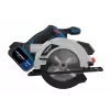 Diskinis pjūklas Blaupunkt CC5010