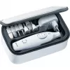 Beurer Manicure ir Pedicure MP 42
