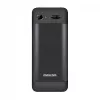 Maxcom MM245 4G dual sim klasikinis telefonas