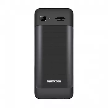 Maxcom MM245 4G dual sim klasikinis telefonas