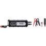 Maitinimo adapteris Voltcraft VC-AL450