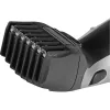 Kirpimo mašinėlė barzdai Remington MB320C (S6503341)