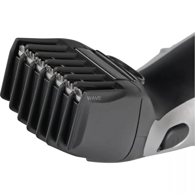Kirpimo mašinėlė barzdai Remington MB320C (S6503341)
