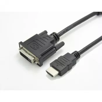 HDMI M - DVI F adapteris VALUE 12.99.3115
