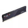 8 GB DDR5 atminties modulis G.SKILL Flare X5 F5-5600J3636C8GH1-FX5 5600 MT/s 288 kontaktų DIMM CL36