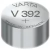 Varta V 392 baterija SR41 sidabro oksidas 38 mAh (00392 101 401)