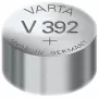 Varta V 392 baterija SR41 sidabro oksidas 38 mAh (00392 101 401)