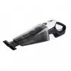 Belaidis siurblys CAMRY CR 7046