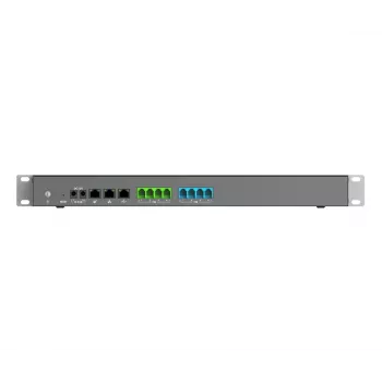 Grandstream UCM6304A IP telefonų stotis (IP PBX)