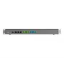 Grandstream UCM6304A IP telefonų stotis (IP PBX)
