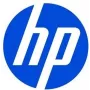 HP kintamosios srovės maitinimo adapteris HP nešiojamiesiems kompiuteriams