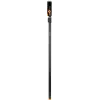 Teleskopinis kotas įrankiams Fiskars 1000666 Aliuminis 1400 mm