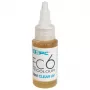XSPC EC6 ReColour Dye UV skaidrus 30 ml – dažiklis vandens aušinimo sistemoms