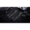 G.Skill Flare X5 F5-6000J3444F64GX2-FX5 atminties modulis 128 GB (2 x 64 GB) DDR5 5600 MT/s 288 kaiščių DIMM