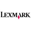 Originalus Lexmark 512HE juodos spalvos tonerio kasetė 1 vnt.