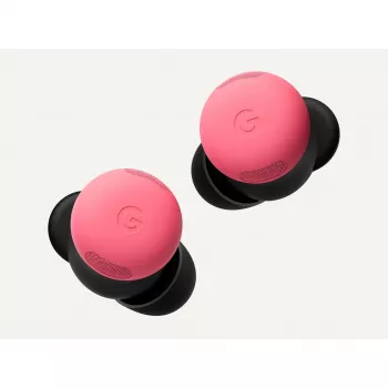 Belaidės ausinės Google Pixel Buds Pro 2