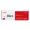 Canon 046 H originali rašalo kasetė, 1 vnt., purpurinė