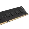 G.skill F4-2666C19S-8GNT Server 8 GB DDR4 atminties modulis