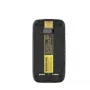 Baterija Honeywell 318-055-013 (4020 mAh)