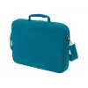 Dėklas nešiojamam kompiuteriui DICOTA Eco Multi BASE 39,6 cm (15,6 colio)