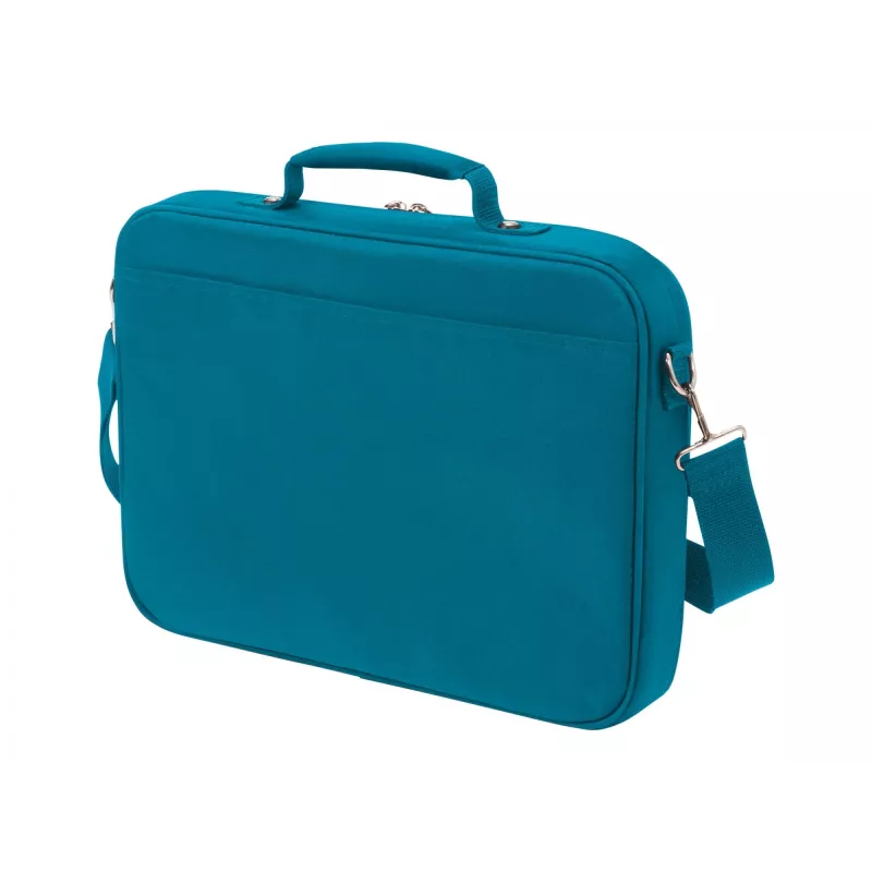 Dėklas nešiojamam kompiuteriui DICOTA Eco Multi BASE 39,6 cm (15,6 colio)