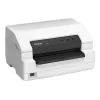 Spausdintuvas Epson PLQ-35 taupykliniams dokumentams, greitas, tylus, baltas