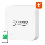 „Gosund G2“ – išmanusis Bluetooth BLE Wi‑Fi tinklo šliuzas su „Tuya“ signalizacijos funkcija