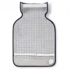 Medisana HP 460 Elektrinis lovos šildytuvas 100 W Pilka