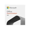 Microsoft Office Home and Student 2021 – vienam kompiuteriui (PC/Mac) – skaitmeninė versija (ESD) – visomis kalbomis – Euro zona