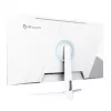 Arozzi Nova 32 colių QHD LED IPS monitorius 2560x1440 180Hz 1ms Baltas