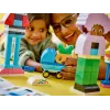 Konstruktorius LEGO DUPLO 10423 statomų figūrėlių rinkinys, 71 detalė, nuo 3 metų, figūrėlių aukštis 260 mm