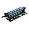 Lexmark 72K0P00 fotolaidžio blokas, skirtas CS820/CX82x/CX860, 175 000 puslapių