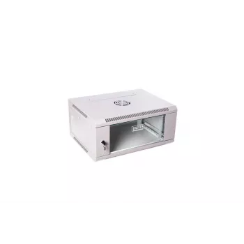 Sieninis stovas Digitus DN-W19 06U/450