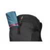 Kuprinė Thule 4503 Topio 30L vyriška, juoda