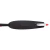 Paspirtukas Razor Carbon Lux