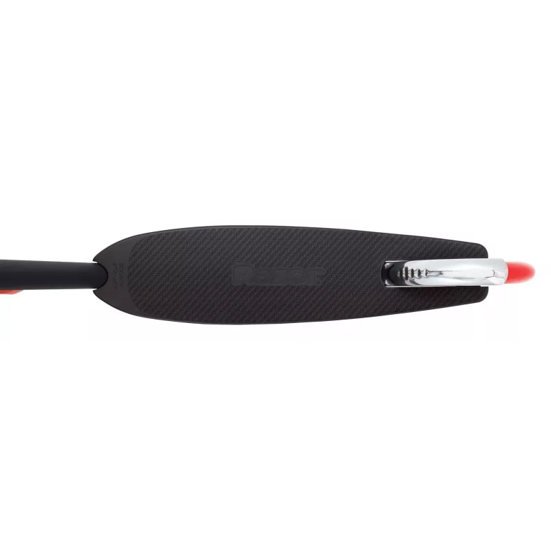 Paspirtukas Razor Carbon Lux